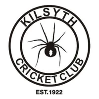 Kilsyth Cricket Club
