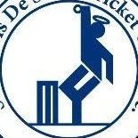 St Francis de Sales Cricket Club