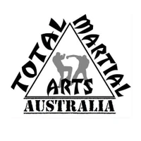 Total Martial Arts Academy