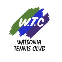 Watsonia Tennis Club