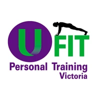 UFit Personal Training Victoria