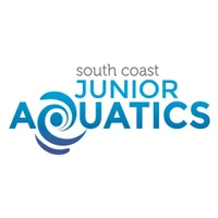South Coast Junior Aquatics