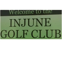 Injune Golf Club