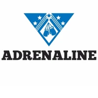 Adrenaline Boxing & Conditioning