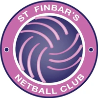 St Finbar's Netball Club