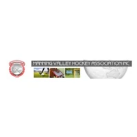 Manning Valley Hockey Association
