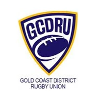 Gold Coast Rugby Union Football Club