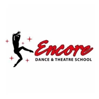 Encore Dance And Theatre School