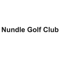 Nundle Golf Club