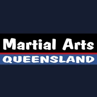 Martial Arts Queensland Jamboree Heights