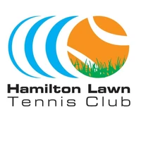 Hamilton Lawn Tennis Club Inc
