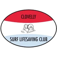 Clovelly Surf Life Saving Club
