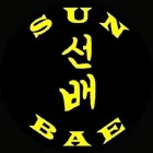 Sun Bae Taekwondo & Hapkido - Jamboree Heights