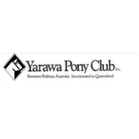 Yarawa Pony Club