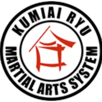 Kumiai Ryu Martial Arts System