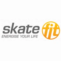 Byron Bay Skatefit