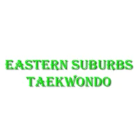 Eastern Suburbs Taekwondo