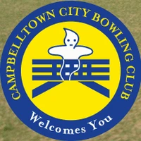 Campbelltown City Bowling Club