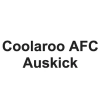 Coolaroo AFC Auskick