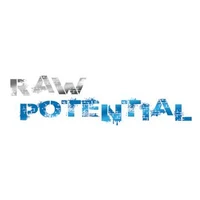 Raw Potential CrossFit