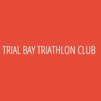 Trial Bay Triathlon Club