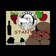 Ulysses Club Stanthorpe