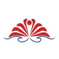 NSW Underwater Hockey Commission