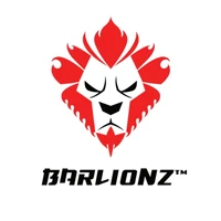 Bar Lionz