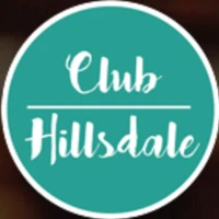 Hillsdale Bowling & Recreation Club