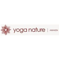 Yoga Nature