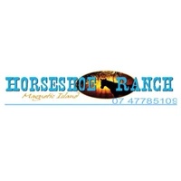 Horseshoe Bay Ranch