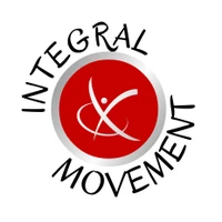 Integral Movement