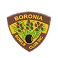 Boronia Bowls Club Inc.