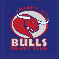Bunbury City Bulls Rugby Union Football Club