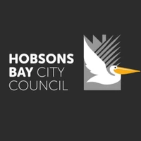 Hobsons Bay City Council