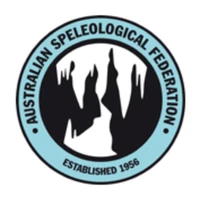 Central West Caving Group (CWCG)