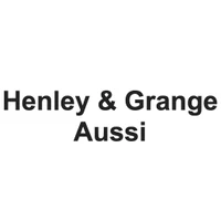 Henley & Grange Aussi