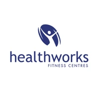 Healthworks Fitness On the River