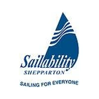 Sailability Shepparton