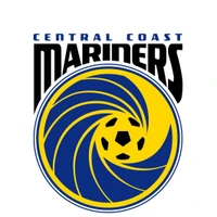Central Coast Mariners Football Club