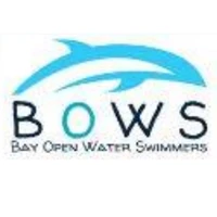 The Bay Open Water Swimmers