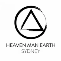 Heaven Man Earth Tai Chi Society