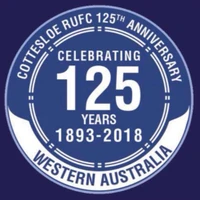 Cottesloe Rugby Union Football Club