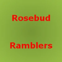 Rosebud Ramblers