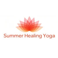 Summer Healing Yoga