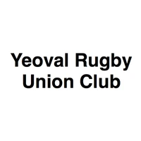 Yeoval Rugby Union Club Inc