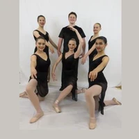 Centre Stage Dance Academy