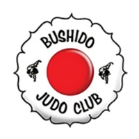 Bushido Judo Club Shoalhaven