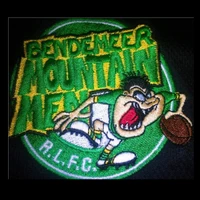 Bendemeer Rugby League Football Club 