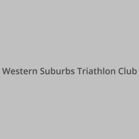 Western Suburbs Triathlon Club